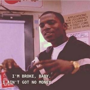 Meet your Posher, Danny